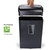 Aurora AU870MA 8-Sheet High Security Micro-Cut Shredder