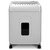 Aurora AU1275MA High Security 12-Sheet Micro-Cut Pullout Basket Paper/ CD Shredder/ 60 Min Aurora AU1275MA High Security 12-Sheet Micro-Cut Pullout Basket Paper/ CD Shredder/ 60 Min