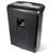 Aurora AU650MA High-Security 6-Sheet Micro-Cut Shredder