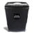 Aurora AU650MA High-Security 6-Sheet Micro-Cut Shredder