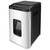 Aurora Commercial Grade AU405MA 400-Sheet Auto Feed High-Security Micro-Cut Paper Shredder/ 240 Minutes/ Security Level P-5 Aurora Commercial Grade AU405MA 400-Sheet Auto Feed High-Security Micro-Cut Paper Shredder/ 240 Minutes/ Security Level P-5