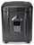 Aurora AU1645XA 16-Sheet Cross-Cut Paper and CD/Credit Card Shredder/5-Gallon Pullout Basket/ 30 Minutes Run Time Aurora AU1645XA 16-Sheet Cross-Cut Paper and CD/Credit Card Shredder/5-Gallon Pullout Basket/ 30 Minutes Run Time