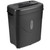 Aurora AU1030XA 10-Sheet Crosscut Paper/Credit Card Shredder with 4.4-Gallon Wastebasket