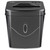 Aurora AU1030XA 10-Sheet Crosscut Paper/Credit Card Shredder with 4.4-Gallon Wastebasket