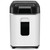 Aurora Commercial Grade 220-Sheet Auto Feed High Security Micro-Cut Paper Shredder/ 60 Minutes/Security Level P-5