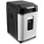 Aurora Commercial Grade 220-Sheet Auto Feed High Security Micro-Cut Paper Shredder/ 60 Minutes/Security Level P-5