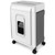 Aurora AU1270XB Professional Grade 12-Sheet security P-4 Cross-Cut Paper and Credit Card/ 20 Minutes Continuous Run Time Shredder