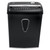 Aurora AU890XA 8-Sheet Crosscut Paper and Credit Card Shredder with Wastebasket