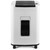 Aurora High Security 150-Sheet Auto Feed Micro-Cut Paper and Credit Card Shredder with 6.3 Gallon Pullout Basket / 60 Minutes / Security Level P-4