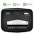 Aurora AU1235MA Professional Grade 12-Sheet High Security Micro-Cut Paper and Credit Card Shredder/ 20 Minutes Run/ Security Level P-5