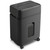 Aurora AU110MA 110-Sheet Auto Feed Micro-Cut Paper Pullout Basket Shredder