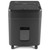 Aurora AU110MA 110-Sheet Auto Feed Micro-Cut Paper Pullout Basket Shredder