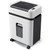 Aurora AU110MB 110-Sheet Auto Feed Micro-Cut Paper Pullout Basket Shredder (White)