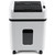 Aurora AU110MB 110-Sheet Auto Feed Micro-Cut Paper Pullout Basket Shredder (White)