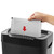 Nuova SP24T Paper Shredder Sharpening & Lubricant Sheets - 24 Count