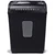 Aurora 6-Sheet Crosscut Paper and Credit Card Shredder with Basket