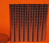 200 Pieces Neodymium Magnets 3/16" x 1/16" discs, The World’s Strongest & Most Powerful Rare Earth Magnets - Shipping Included