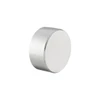 40 x 20 mm Neodymium Magnet disc, The World’s Strongest & Most Powerful Rare Earth Magnets -Shipping Included
