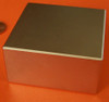 Neodymium Magnets N42 Block 2 in x 2 in x 1 in