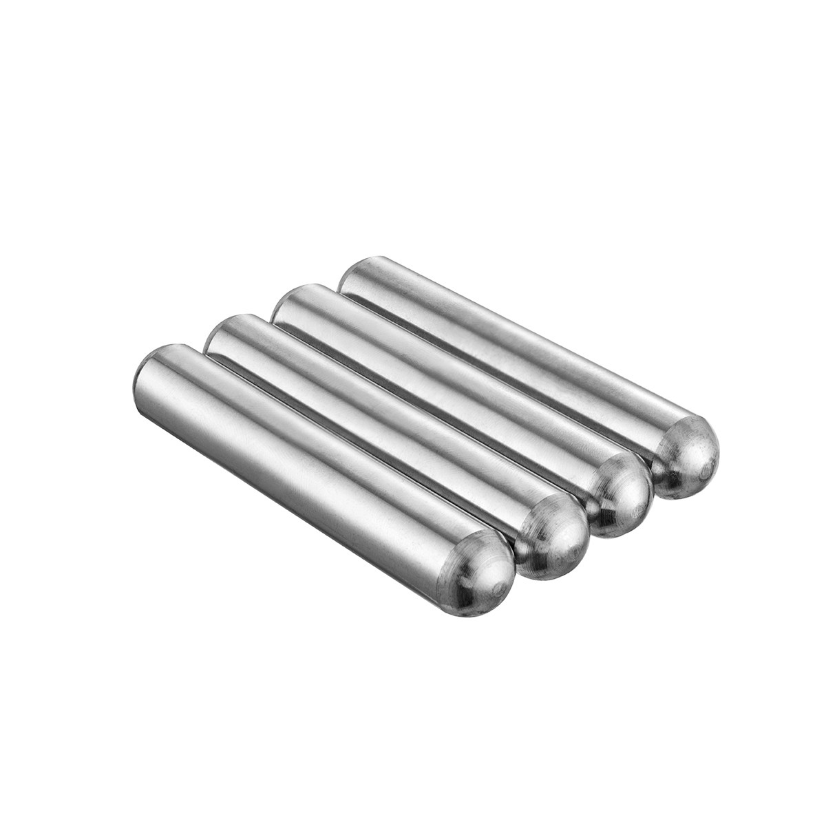 AlNiCo Cow Magnet 1/2 x 3 inches Rumen Magnet