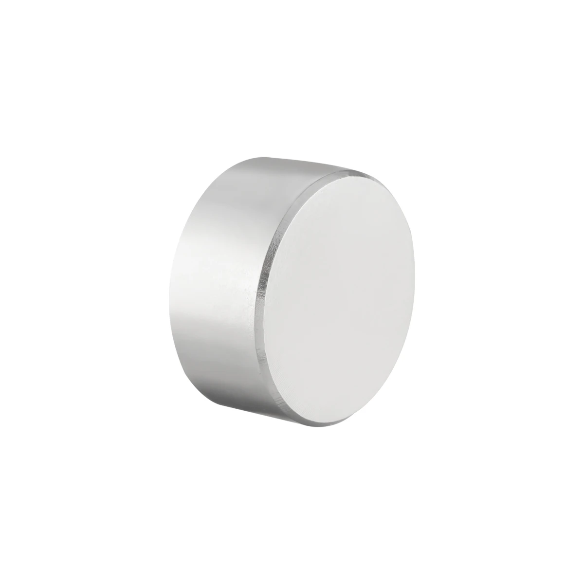 40 x 20 mm Neodymium Magnet disc, The World’s Strongest & Most Powerful Rare Earth Magnets -Shipping Included