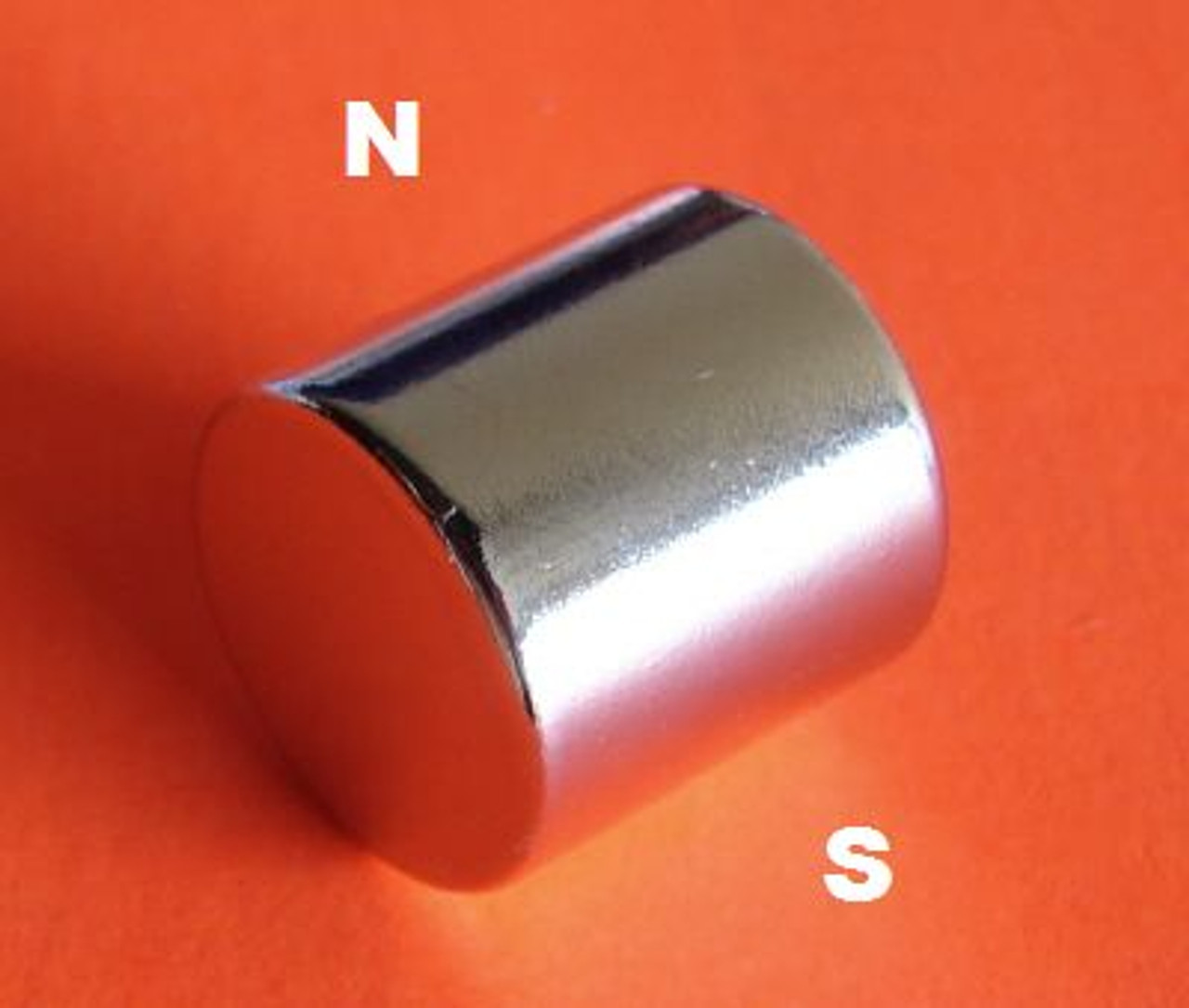 80x DIY 4mm x 2mm NdFeb Small Disc Neodymium Cylinder Magnets 