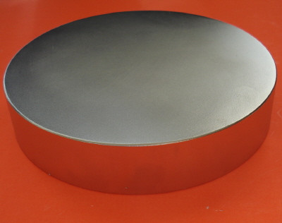 6x1__53616.1604618526.jpg?c=1