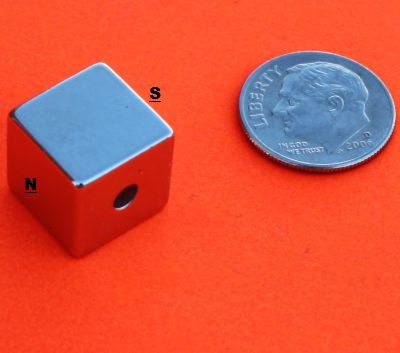 cube-0.5-PH__48913.1604618531.