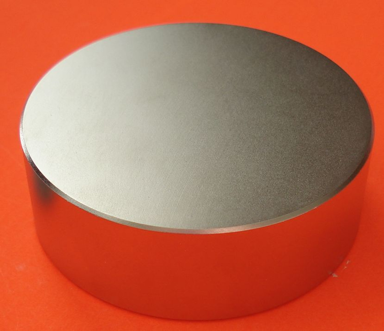 6x2-t__10978.1604618616.jpg?c=1 6x2-t__10978.1604618616.jpg?c=1