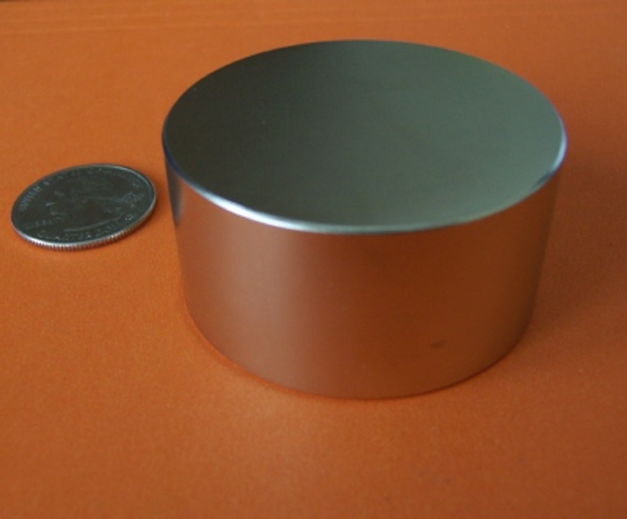 Strong Neodymium Rare Earth Magnets