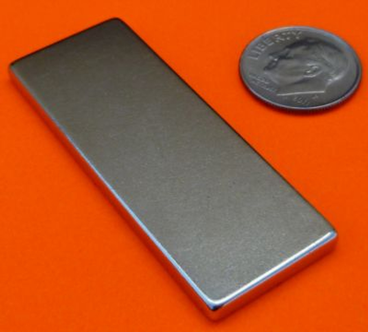 N52 shop neodymium magnets