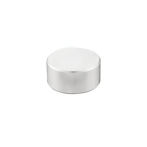 40 x 20 mm Neodymium Magnet disc, The World’s Strongest & Most Powerful Rare Earth Magnets -Shipping Included