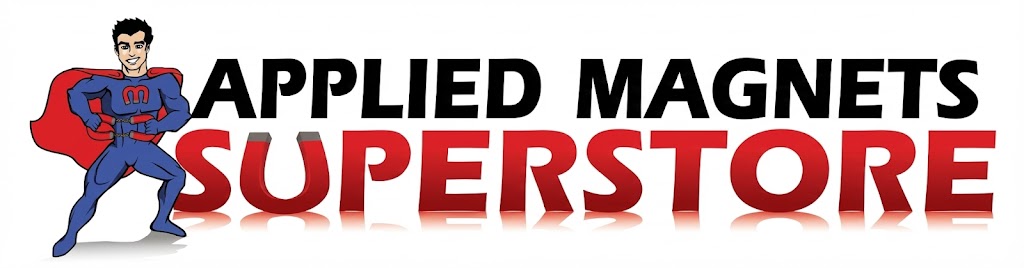 Applied Magnets Superstore