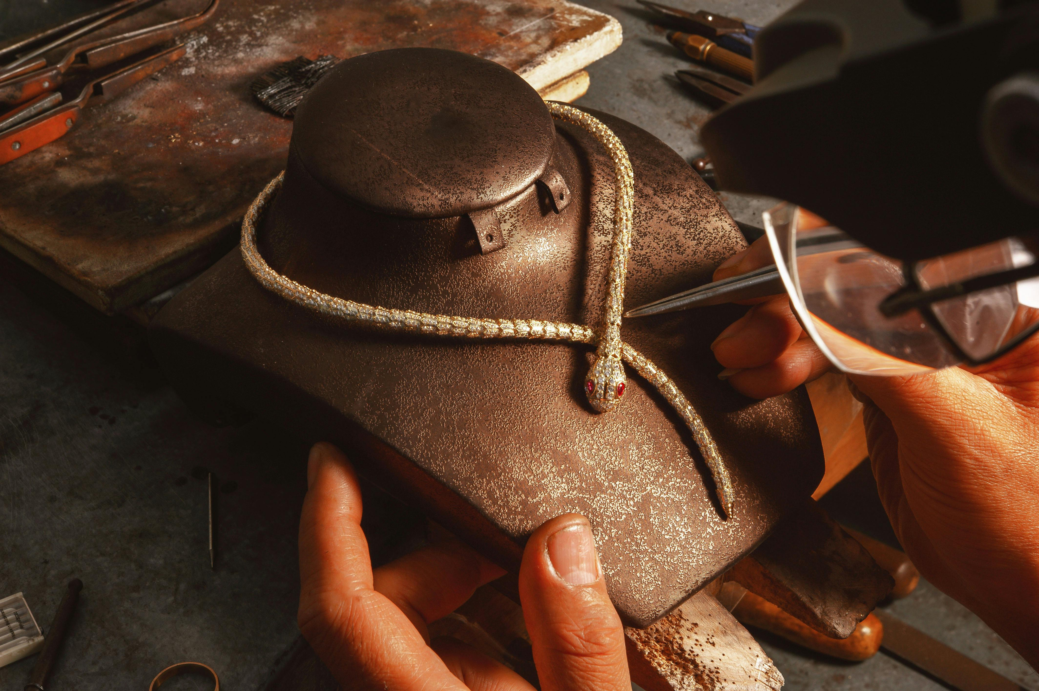 Consumer Electronics