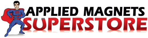 Applied Magnets Superstore