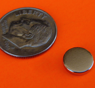 appliedmagnets.com