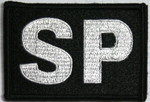 SP Patch ADF