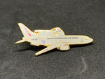 RAAF E7A Wedgetail AWACS Pin