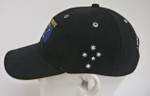 RAAF Caribou Cap 50 Years  1964 - 2014