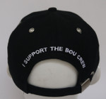 RAAF Caribou Cap 50 Years  1964 - 2014