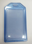 Heavy Duty ID CARD HOLDER Flexible