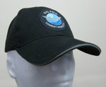 HQAMG -  Combat Mobility Cap