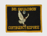 381SQN GPU Patch - Rectangular