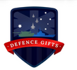 Defence Gifts