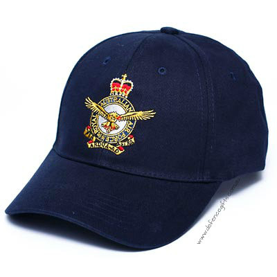 short brim bush hat (auscam)
