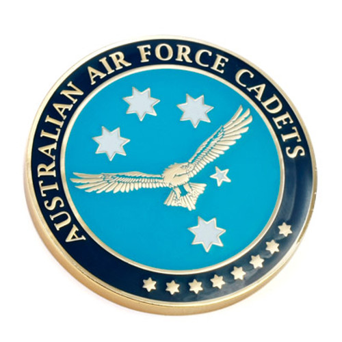 air force cadet shop