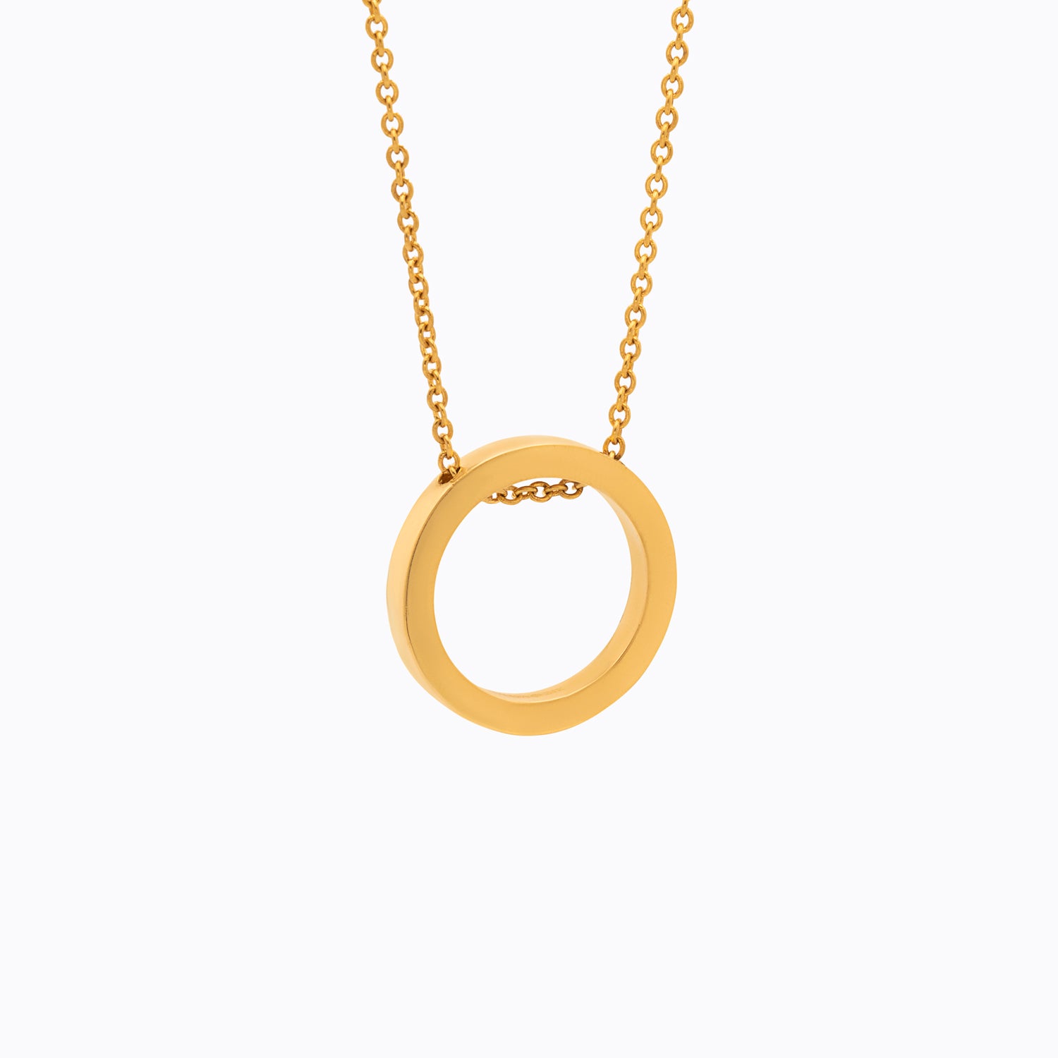 Louis vuitton 24k gold necklace – BH jewelry