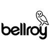 Bellroy