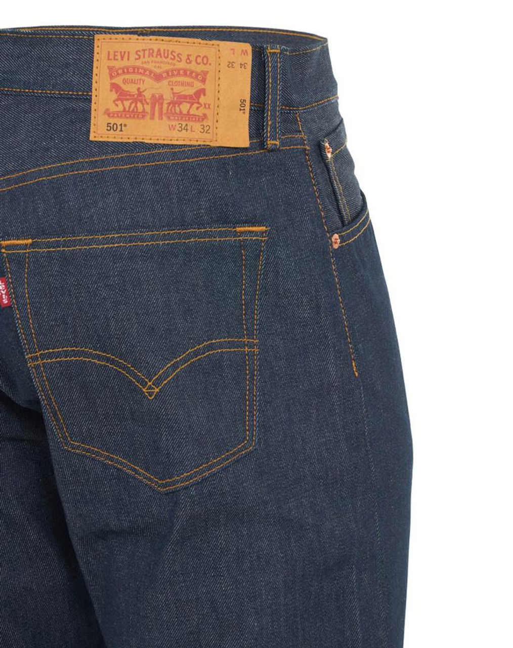 levis 005010000