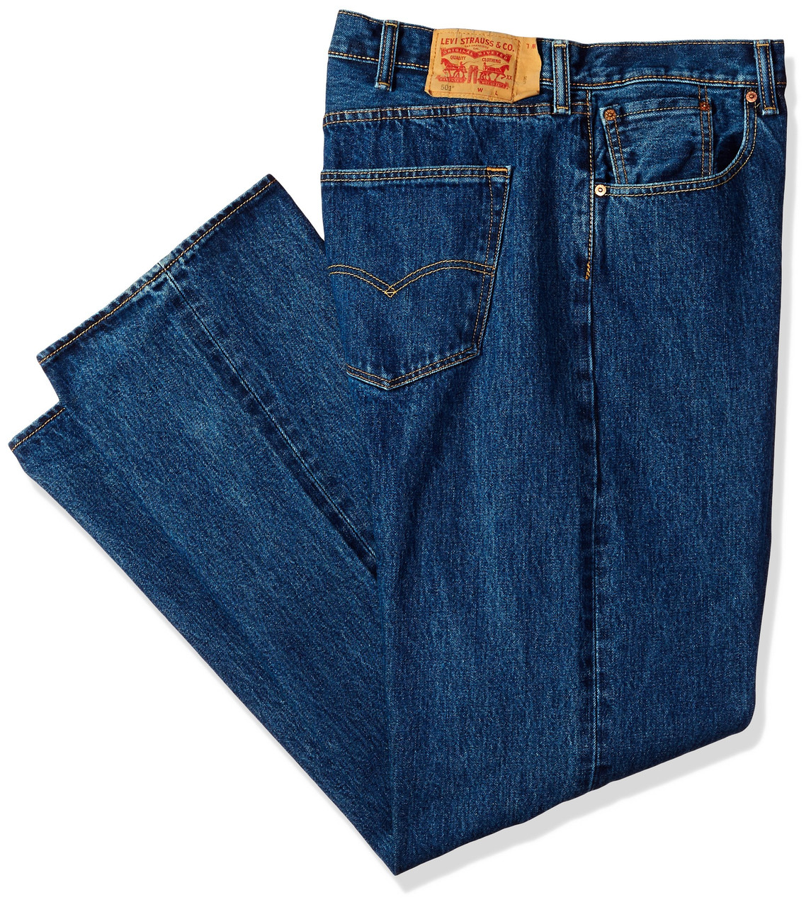 Levis 501 original